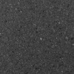 black-spice-leatherfinish.jpg