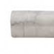 bullnose-beige.jpg