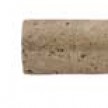 bullnose-donker.jpg