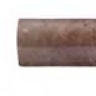 bullnose-rood.jpg
