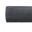 bullnose-zwart.jpg