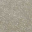 castle-stone-beige.jpg