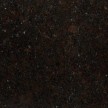 coffee-brown-gepolijst.jpg