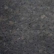 coffee-brown-leatherfinish.jpg