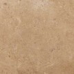 colosseum-stone-brown.jpg