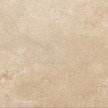 colosseum-stone-creme.jpg