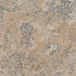 colosseum-stone-grigio.jpg