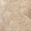 cordoba-brown-light-anticato.jpg
