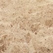 cordoba-brown-light.jpg
