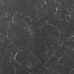 dark-olive-gezoet.jpg