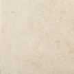 efesus-marmer-beige.jpg