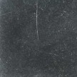 efesus-marmer-zwart.jpg