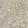 fossil-green.jpg
