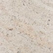 ghibly-light-leatherfinish.jpg