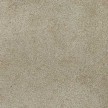 grand-chateau-beige-nuance.jpg