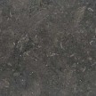 gris-saint-louis-gezoet.jpg