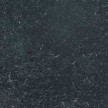 harappa-stone-black.jpg