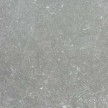 harappa-stone-grey.jpg