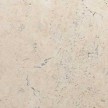 honey-anticato-sienna-finish.jpg