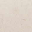 honey-classic-anticato.jpg