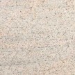 imperial-white-satinato.jpg