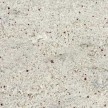 kashmir-white-gepolijst.jpg