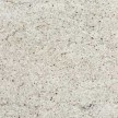 kashmir-white-satinato.jpg