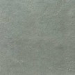 kotah-stone-blue.jpg
