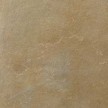 kotah-stone-greenyellow.jpg