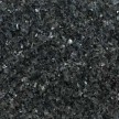 labrador-blue-pearl-gt.jpg
