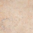 lapi-anticato-sienna-finish.jpg