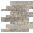 line-mosaic-grigio.jpg