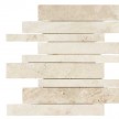 line-mosaic-ivory.jpg