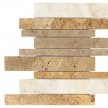 line-mosaic-mix.jpg