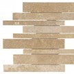 line-mosaic-noce.jpg