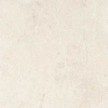 lippari-beige-anticato.jpg