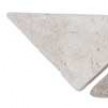 mozaik-B06-Lb.jpg
