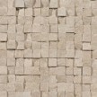 natura-cubic-nesos-beige.jpg