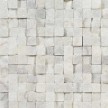 natural-cubic-alize-white.jpg