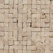 natural-cubic-beige-travertin.jpg