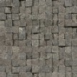 natural-cubic-iris-basalt.jpg