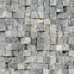 natural-cubic-maxima-hardsteen.jpg