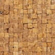 natural-cubic-yellow-travertin.jpg