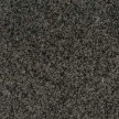 nero-impala-medium-dark.jpg