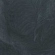 new-desert-black-geschuurd.jpg