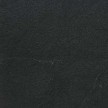 new-desert-black.jpg