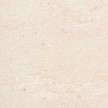 new-maya-creme-geborsteld.jpg