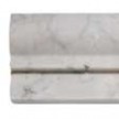 ogee-beige.jpg