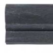 ogee-zwart.jpg
