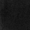 olivian-black-gepolijst.jpg